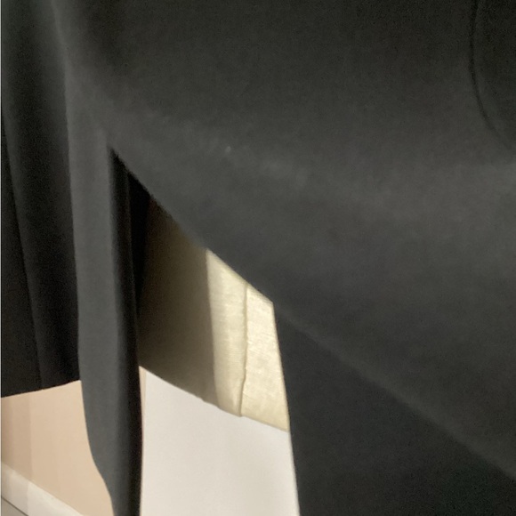 Louis Vuitton Classic Black Women's Uniform Blazer Jacket - Picture 10 of 13